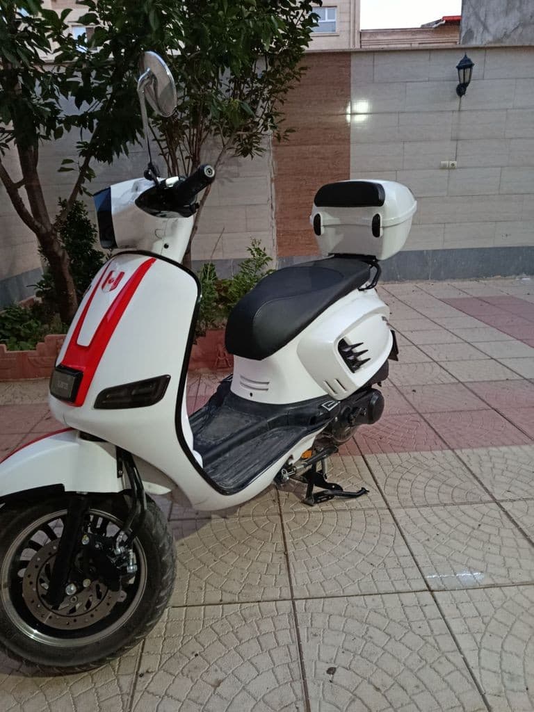 کویر موتوروسپا s5 - Image 1