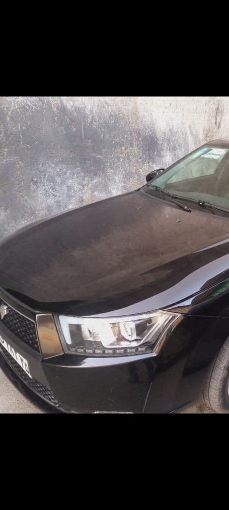 دنا پلاس 6دنده 1403 - Image 1