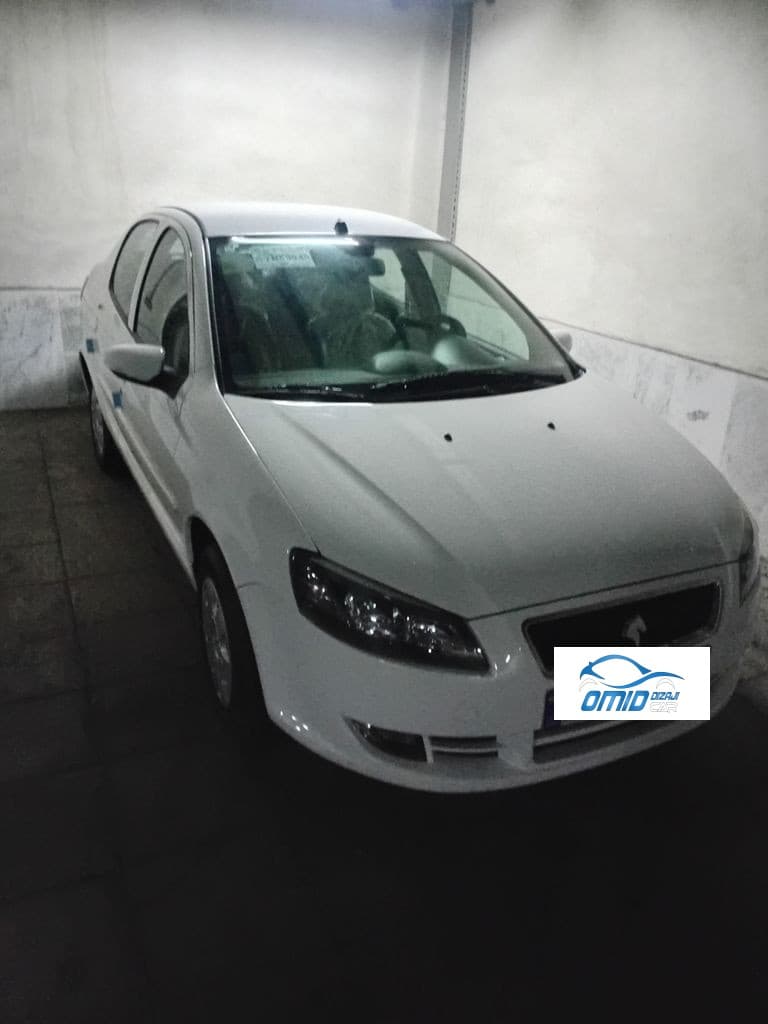 راناپلاس Tu5 p ارتقا - Image 1