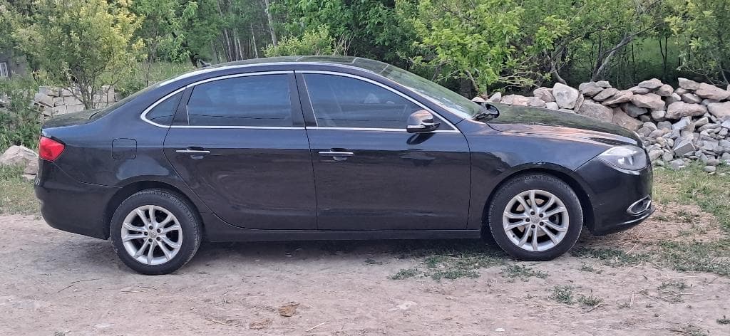 برلیانس h530 - Image 1