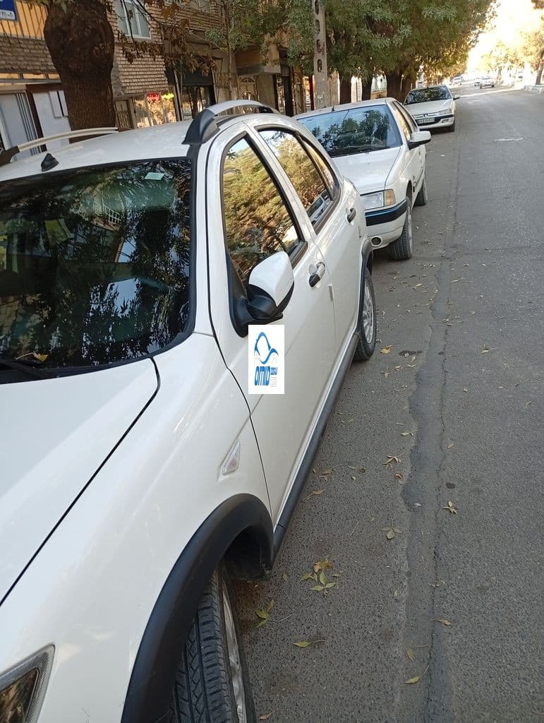 کوییک پلاس اتوماتیک - Image 1