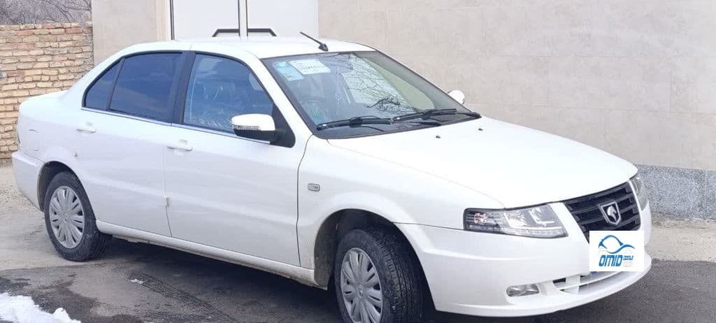 سورن پلاس xu7p - Image 1