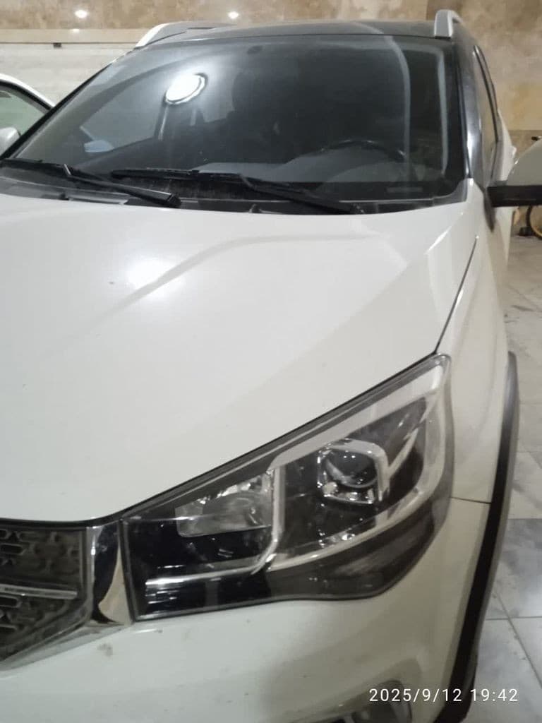 MVM x22  sport excellent - Image 1