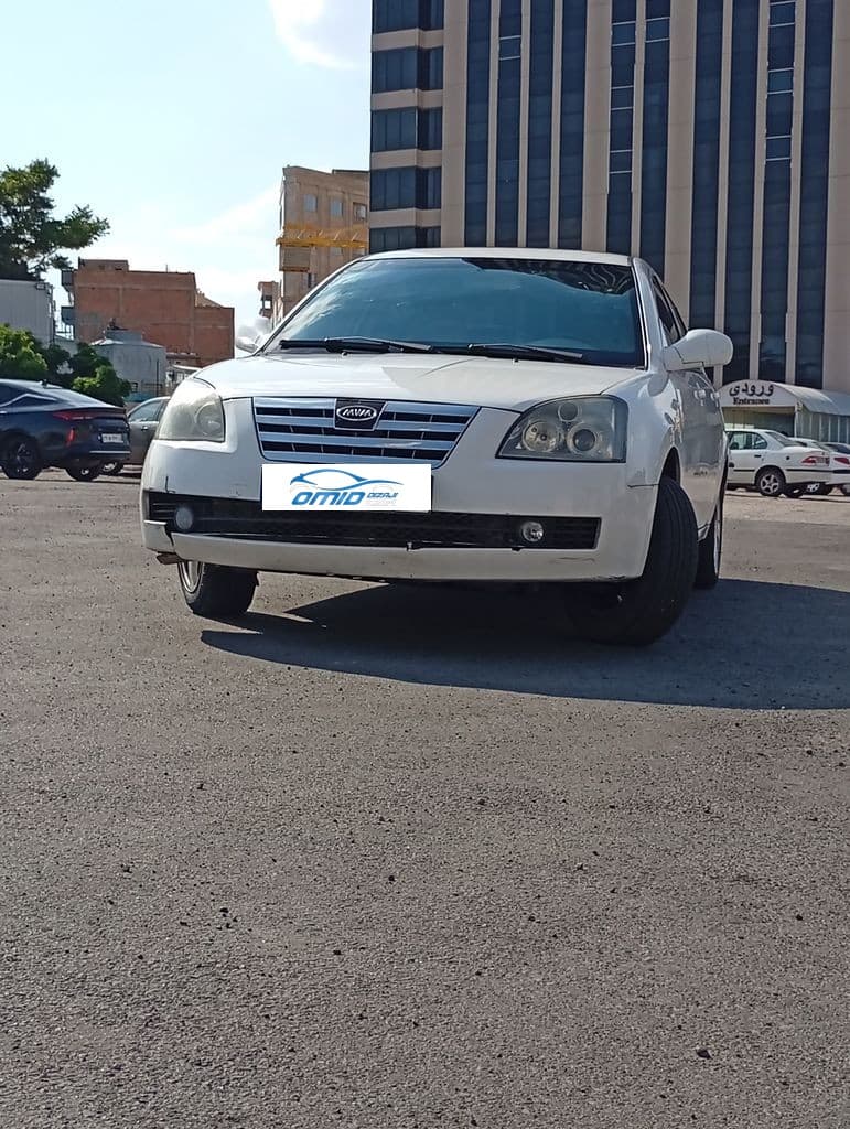 تصویر 4