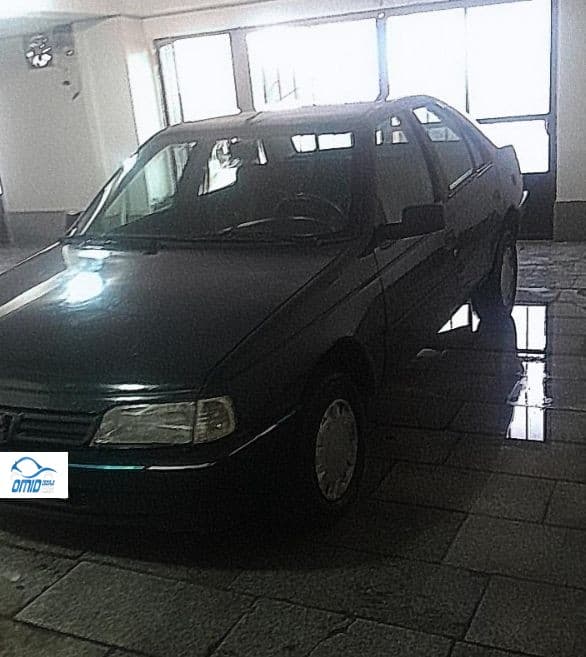 آردی مدل 84 - Image 1