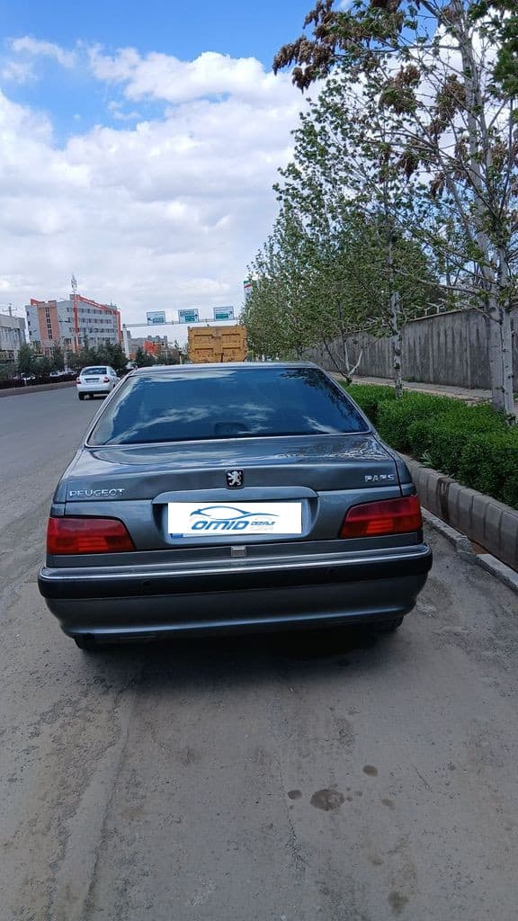 تصویر 4
