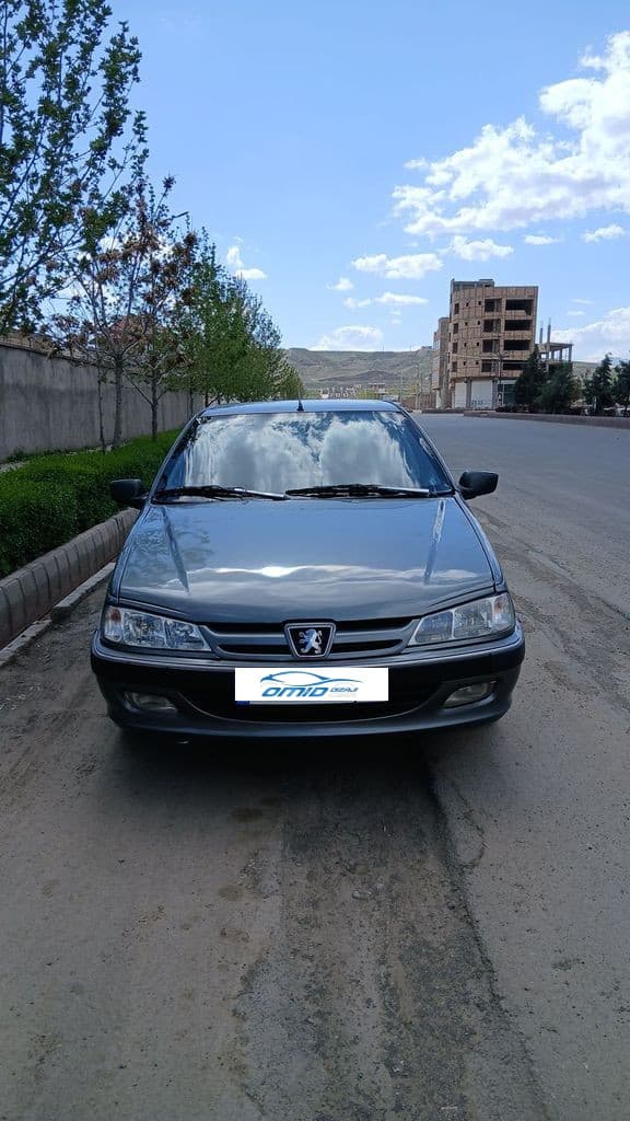تصویر 3