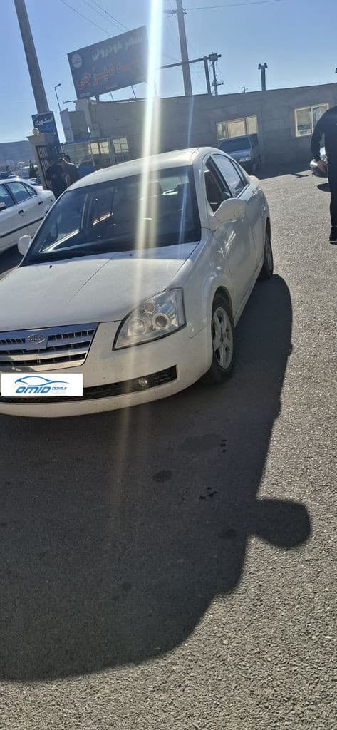 ام وی ام 530 - Image 1