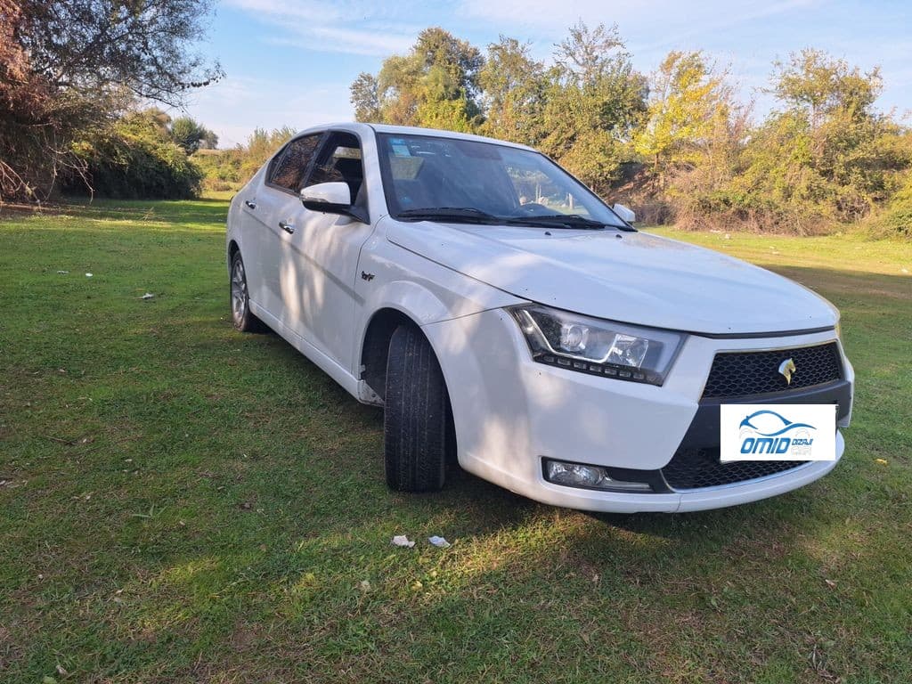 دنا پلاس اتومات - Image 1