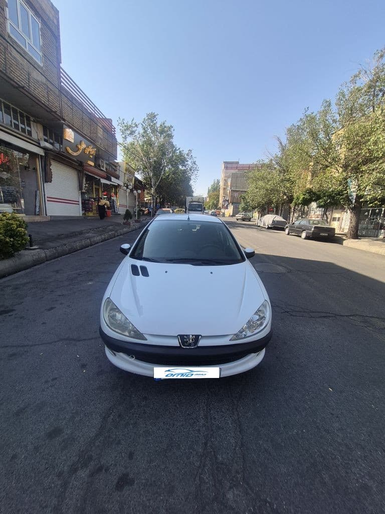 تصویر 3