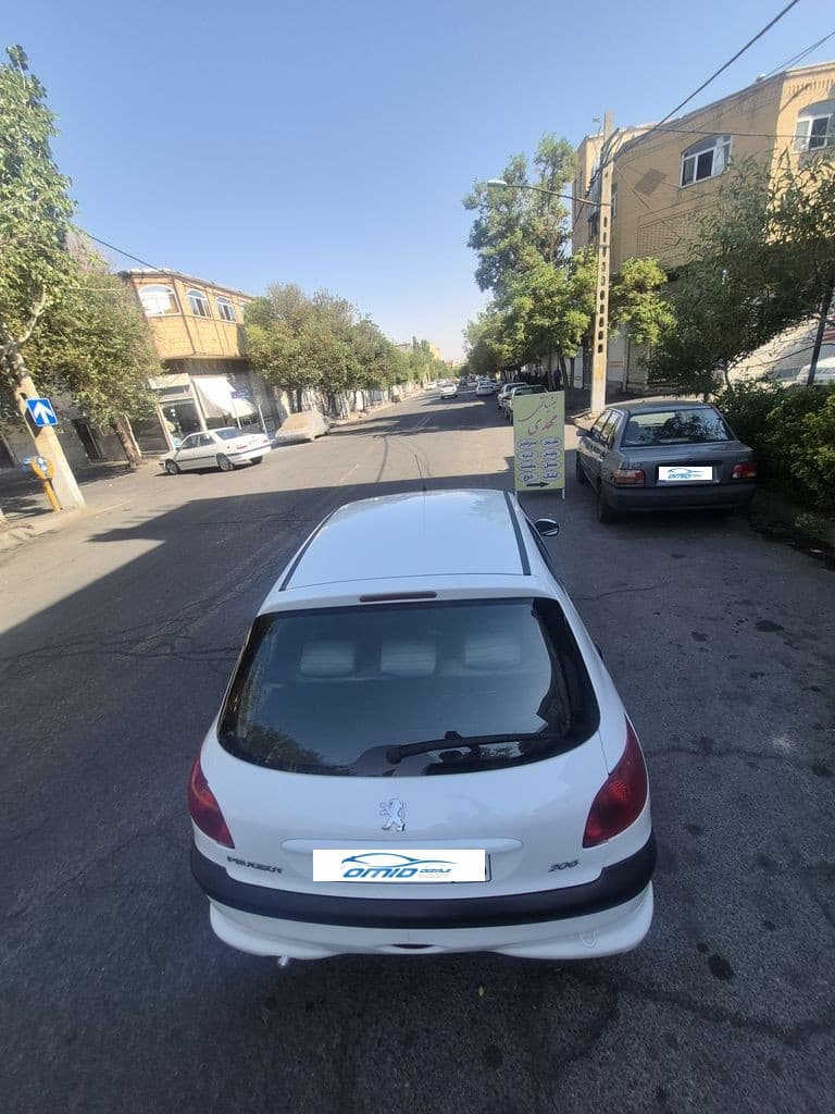 تصویر 4