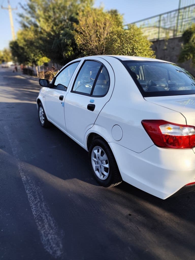 ساینا sمدل1404 - Image 1