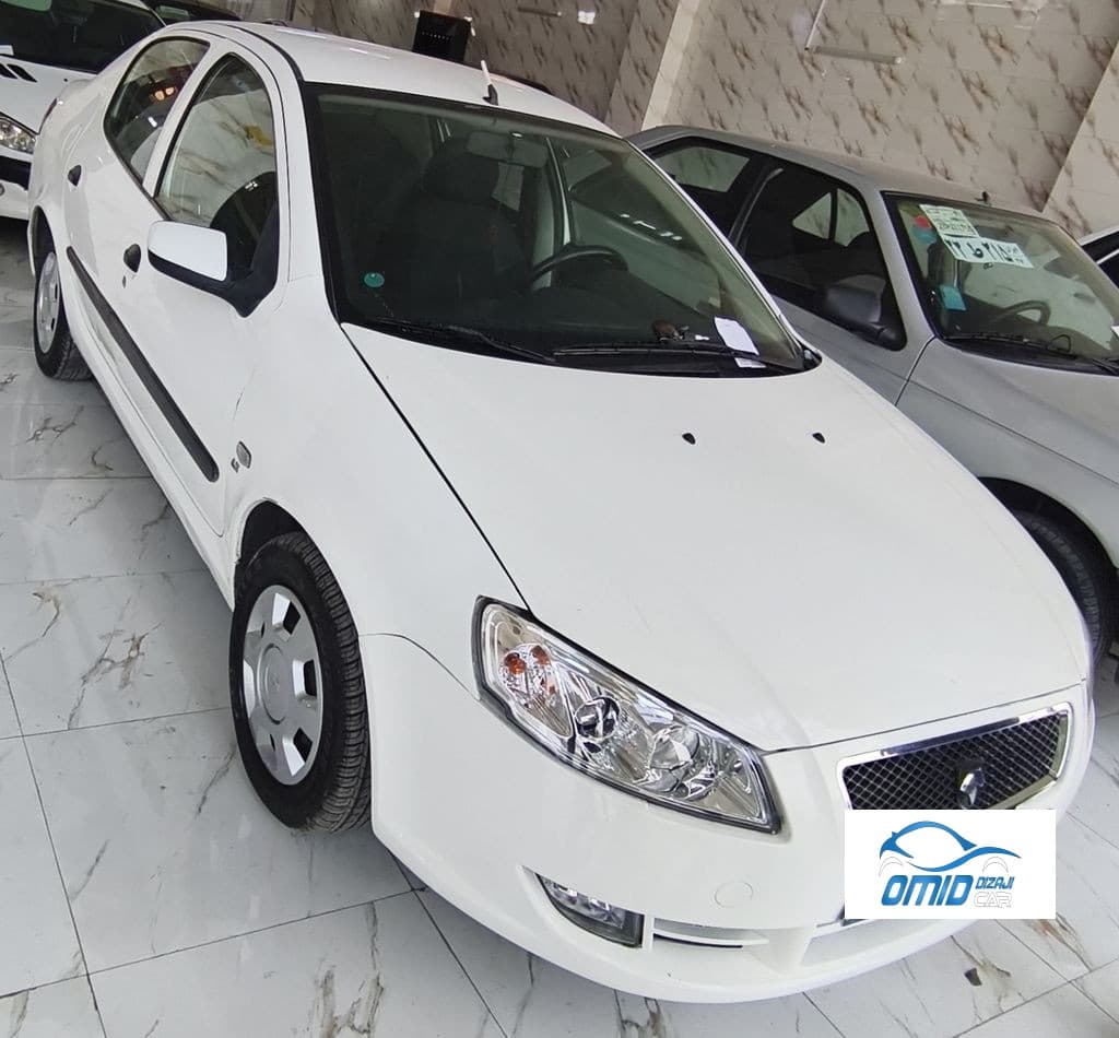 رانامدل ۹۴ - Image 1