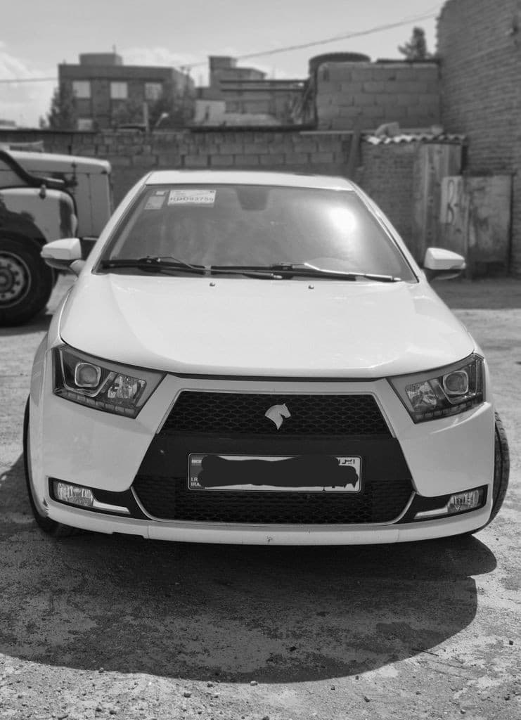 تصویر 3