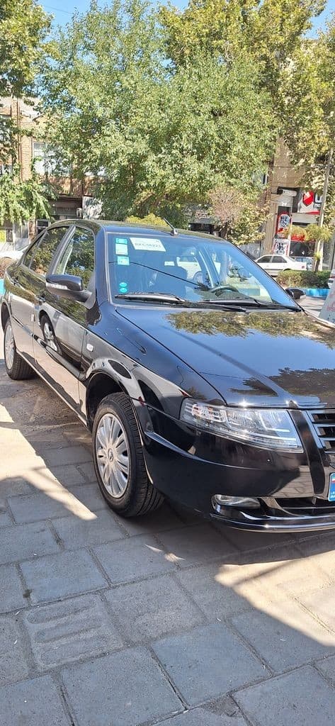 سورن دوگانه سوز - Image 1