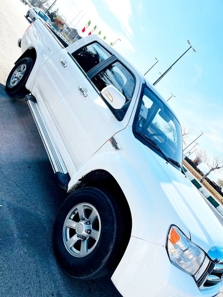 کاپرا  مدل 99 - Image 1