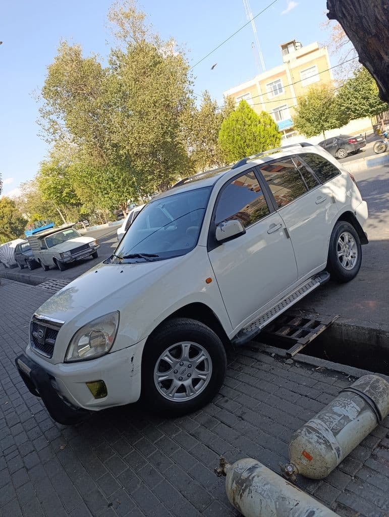 تصویر 3