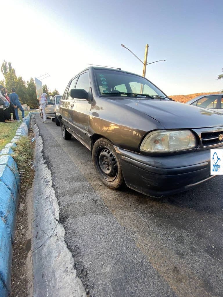 تصویر 3
