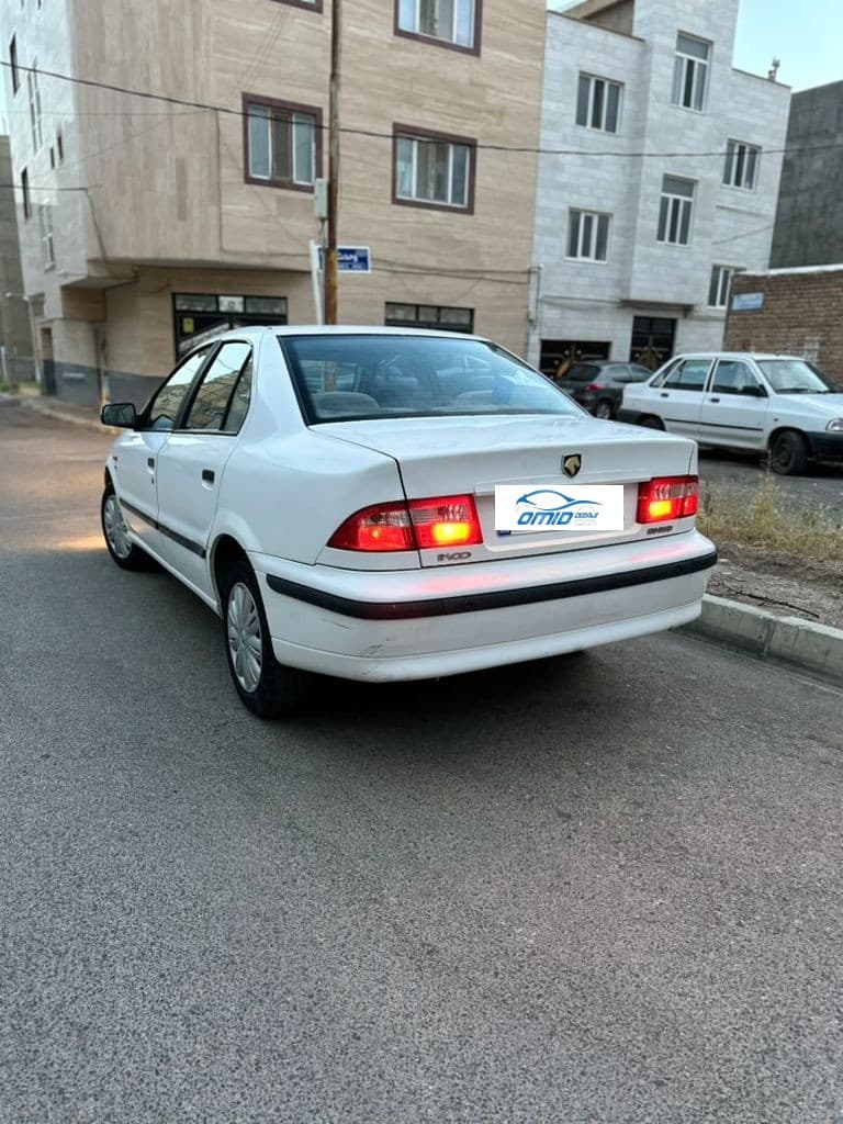 تصویر 2