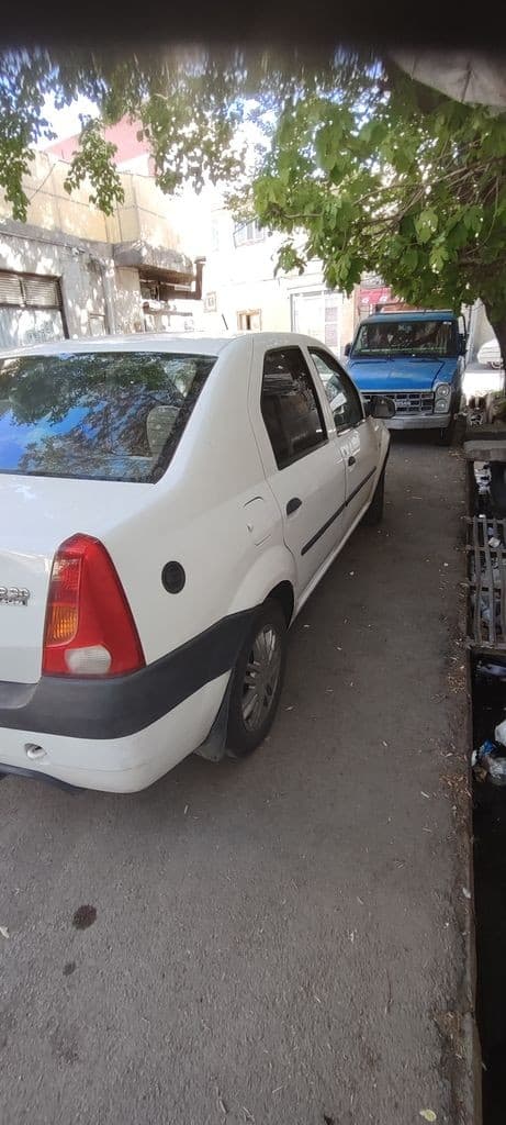 ال ۹۰ دوگانه کارخانه فول E2 - تصویر 1