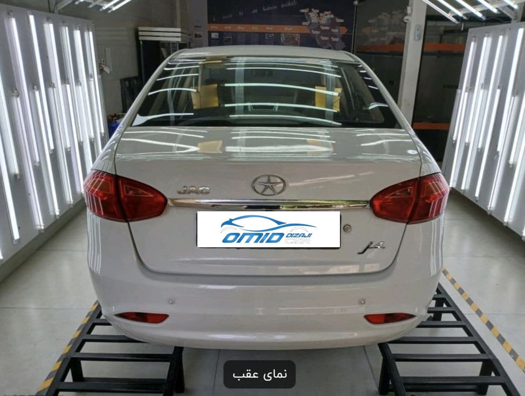 تصویر 3