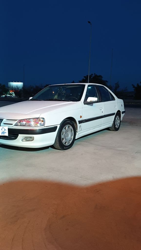 تصویر 3