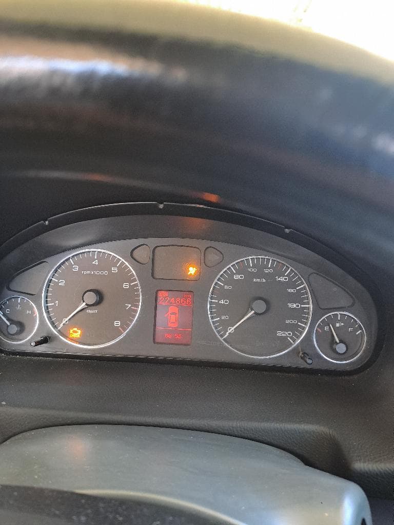 سمندسورن موتوملی - Image 1