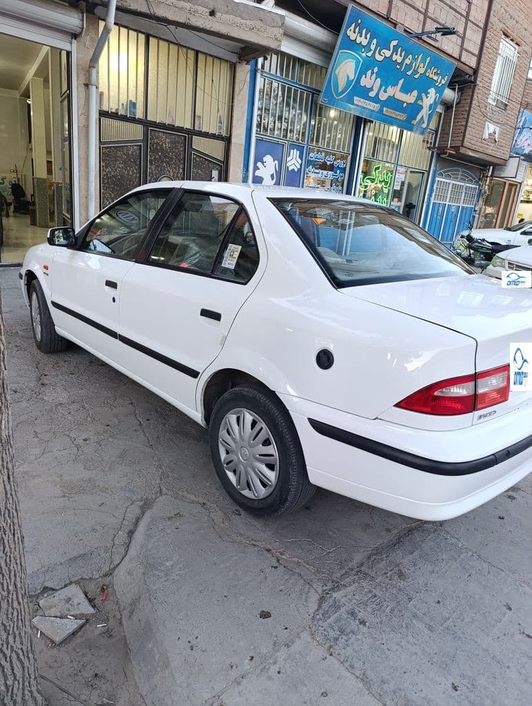 تصویر 4