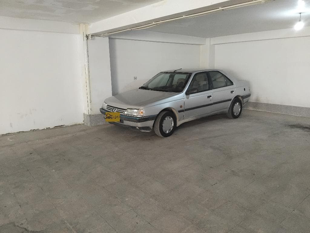 روا مدل ۸۷ - Image 1