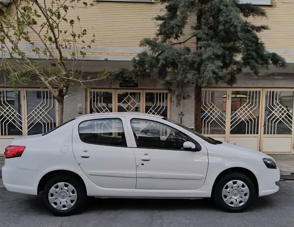 رانا پلاس 1402 - Image 1