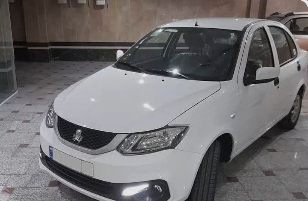 ساینا خشک ۸۵ گانه - Image 1