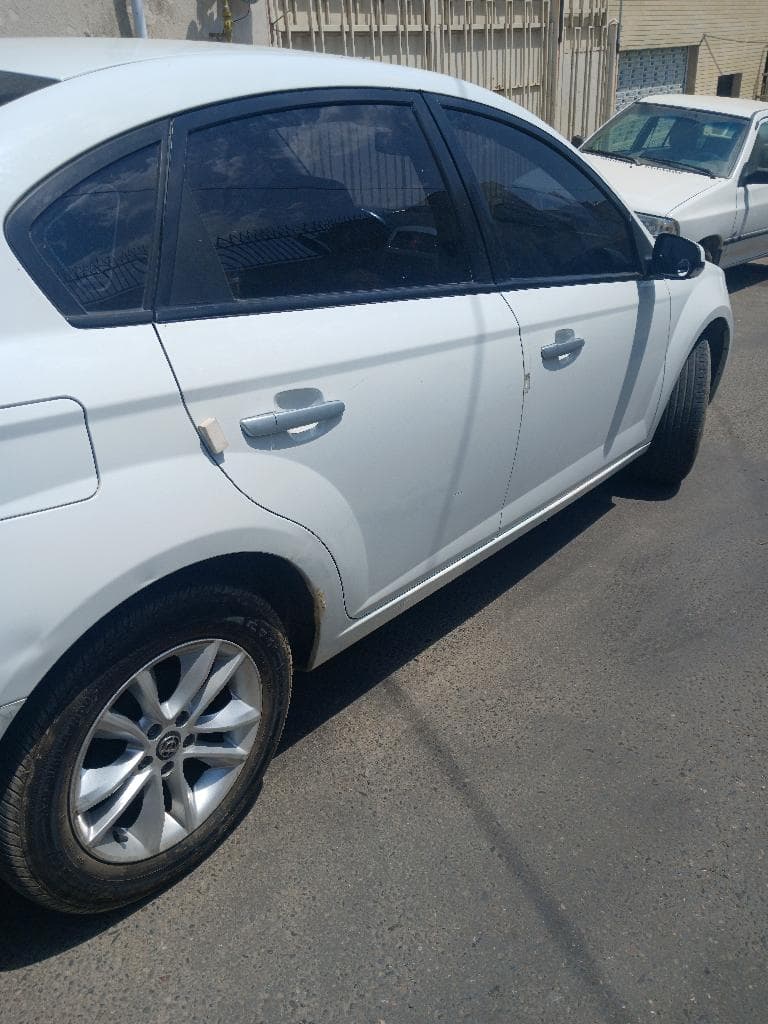 برلیاسن h330 - Image 1