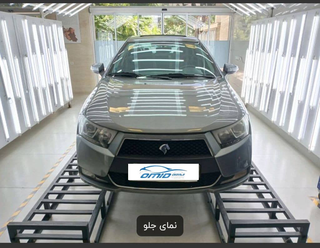 تصویر 3