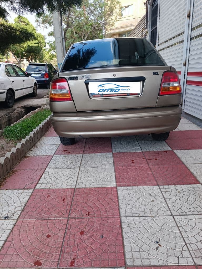 تصویر 3
