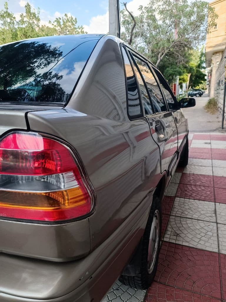 تصویر 4