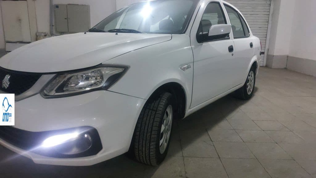 سایناsدوگانه(اعلامی مالک) - Image 1