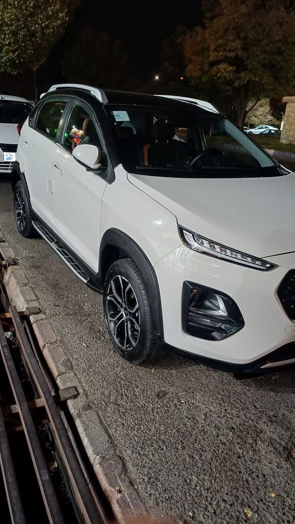 ایکس22پرو مدل1401اتومات - Image 1