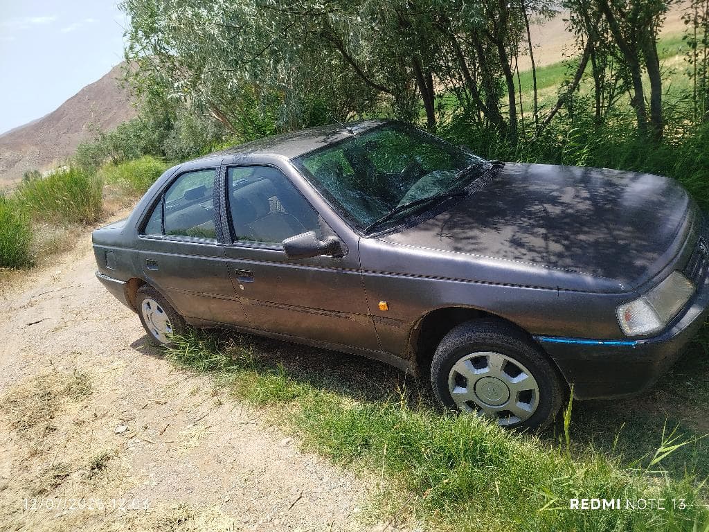 روا مدل86دوررنگ - Image 1