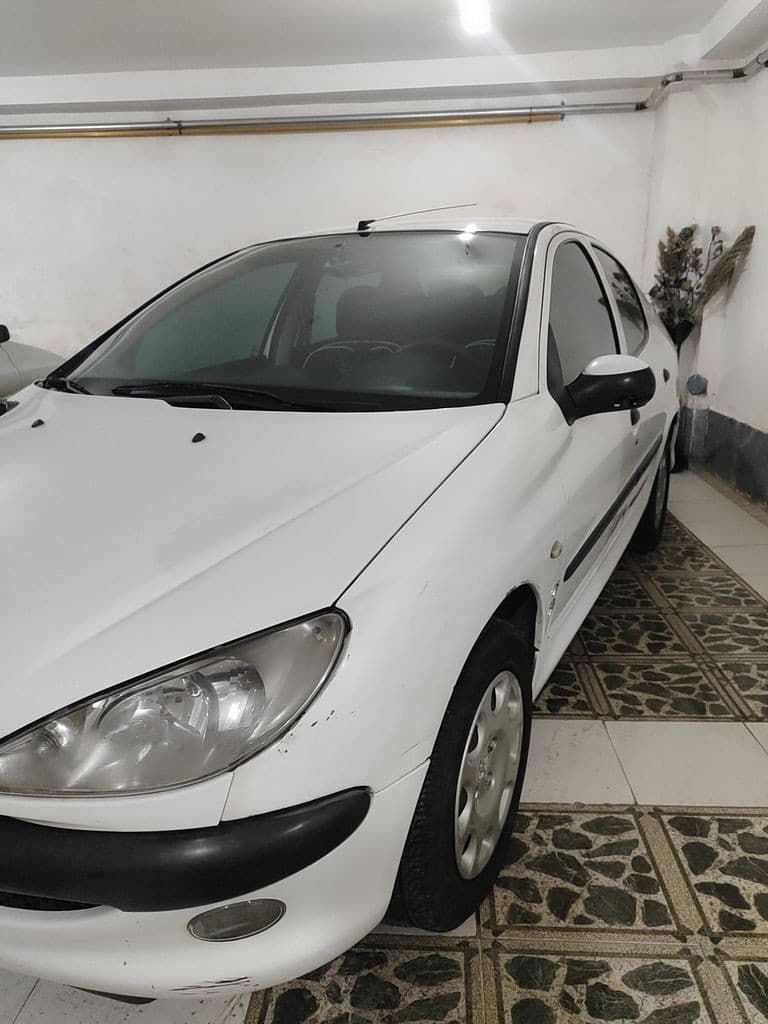 Tu5206 sd v8 - Image 1