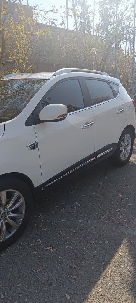 جک اس۵ اتومات - Image 1