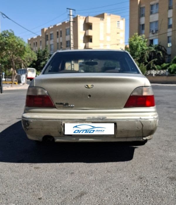 تصویر 4