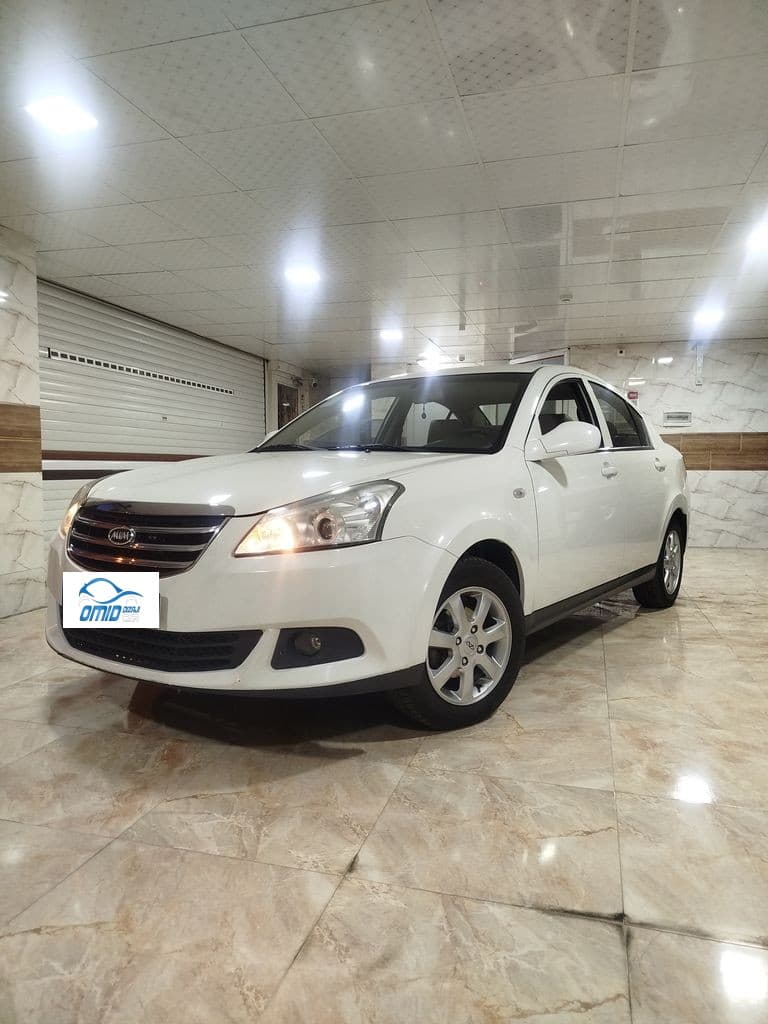 Mvm 550 درحد - Image 1