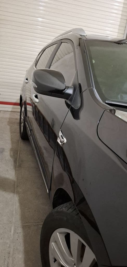 جک s5 اتوماتیک استثنایی - Image 1