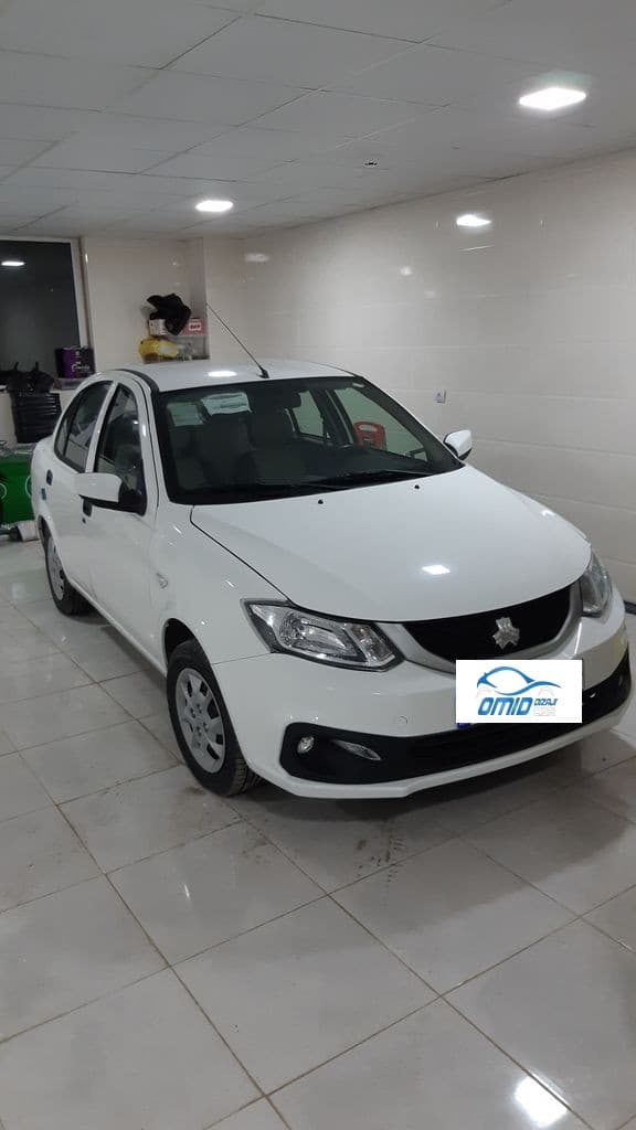 ساینا 85 گانه S - Image 1