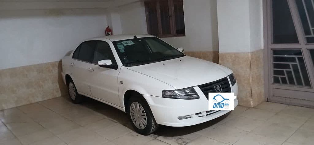 سورن پلاس دوگانه مخزن بزرگ - Image 1