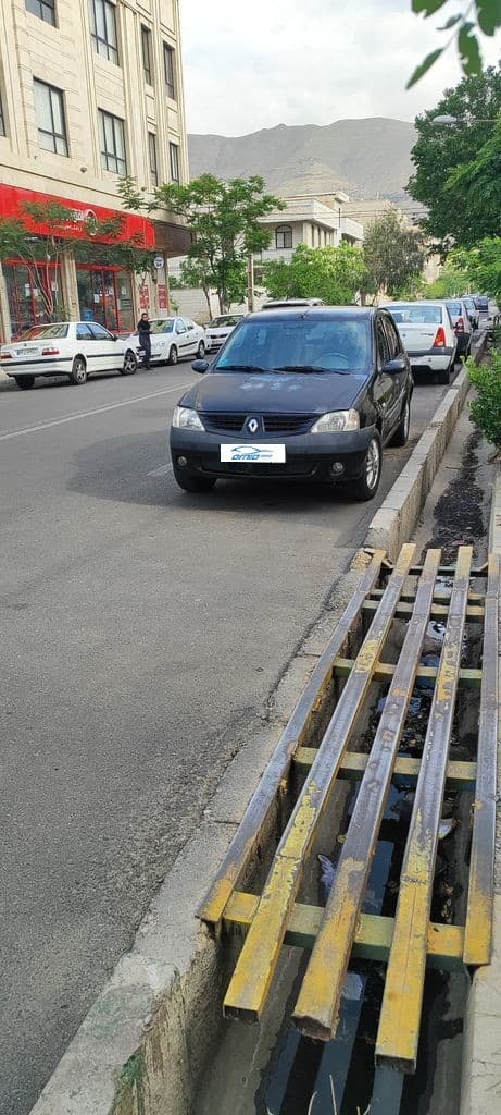 ال 90 مدل 89 e2 - Image 1