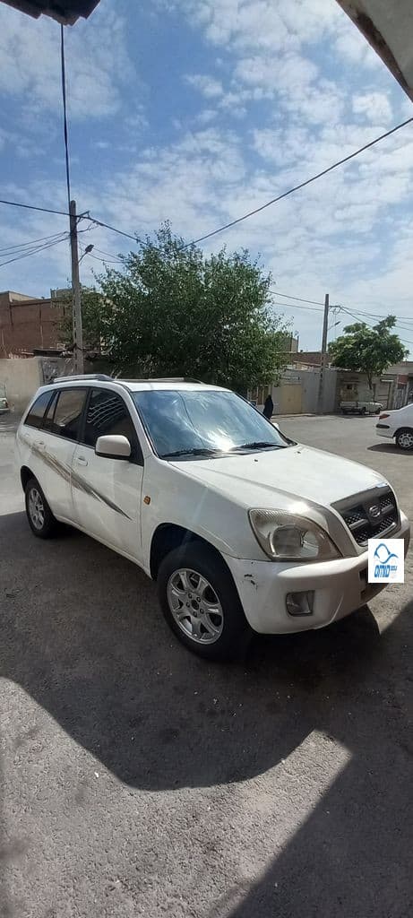 ام وی امX33مدل ۹۱ - تصویر 1