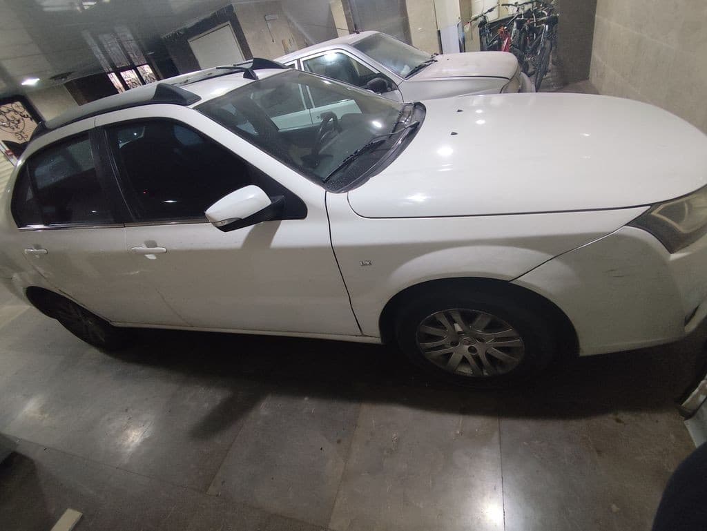 دنا تیپ 2مدل96 - Image 1