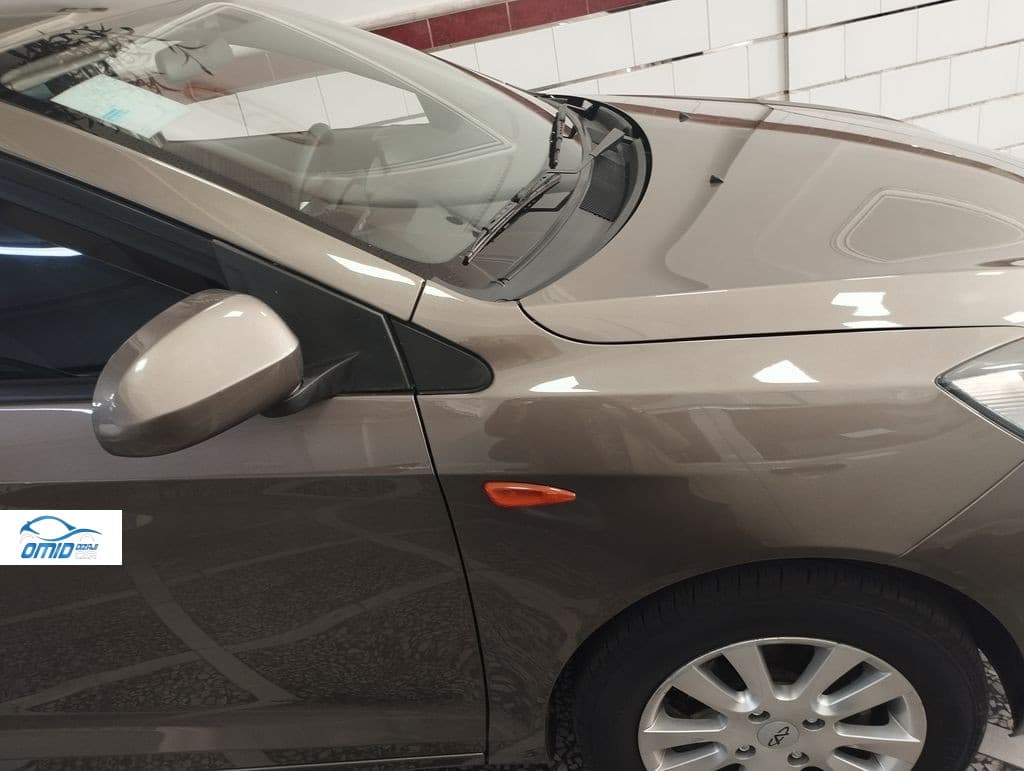 ام وی ام 315 - Image 1