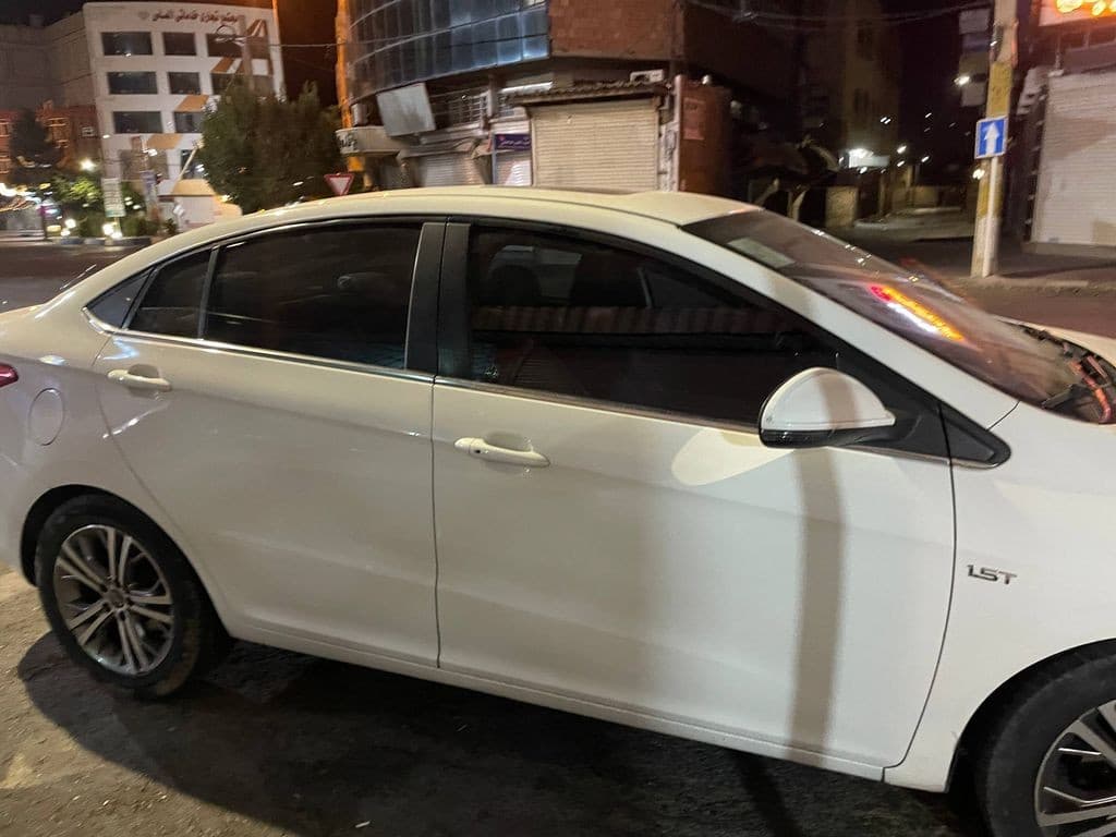 اریزومدل97 - Image 1